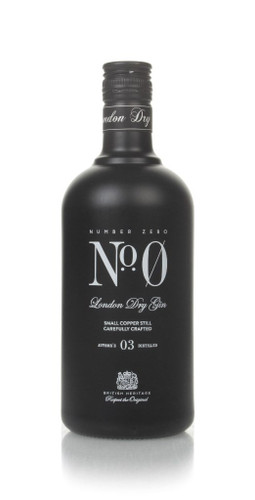 70cl (Out of stock)