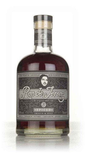 70cl (Out of stock)