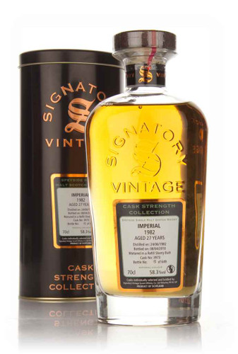 70cl (Out of stock)