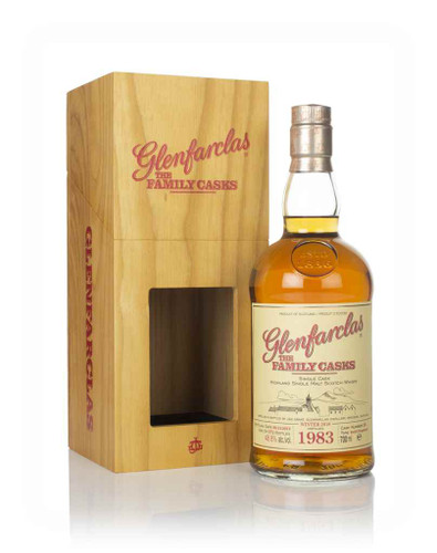 70cl (Out of stock)