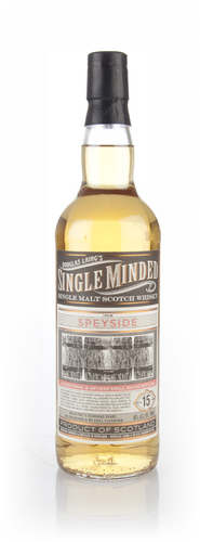 70cl (Out of stock)