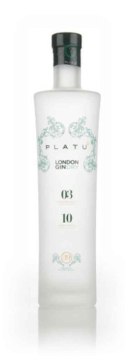 70cl (Out of stock)