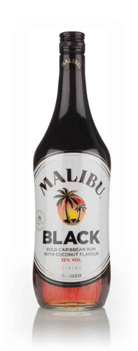 100cl (Out of stock)
