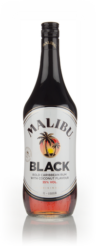 100cl (Out of stock)