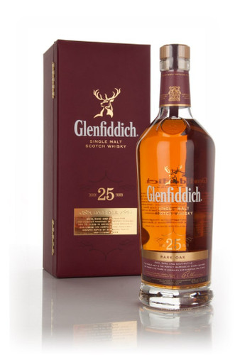 70cl (Out of stock)