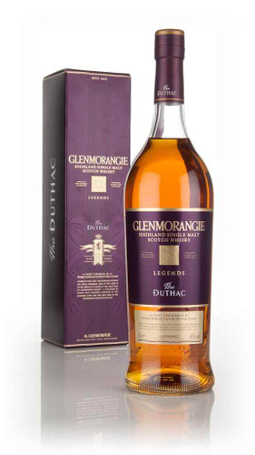 100cl (Out of stock)