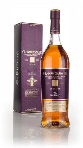 100cl (Out of stock)