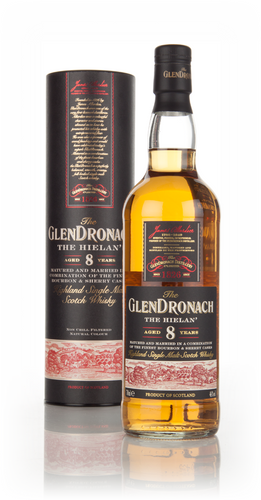 70cl (Out of stock)