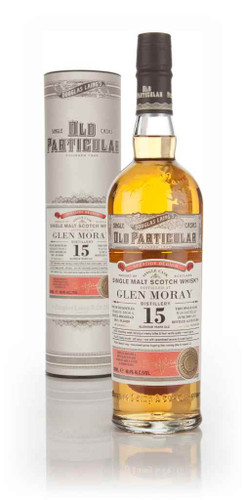 70cl (Out of stock)