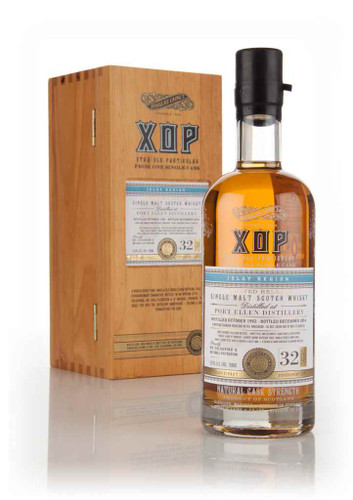70cl (Out of stock)