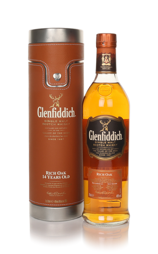 70cl (Out of stock)