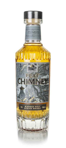 70cl