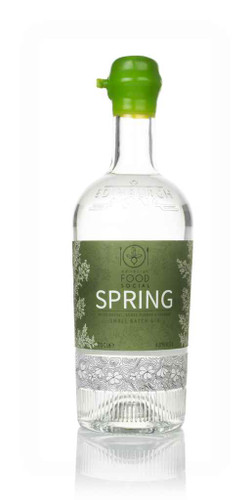 70cl (Out of stock)