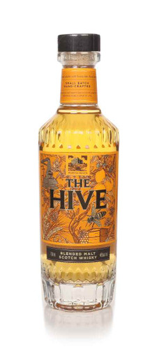 70cl