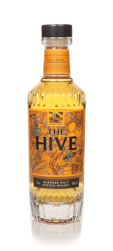 70cl