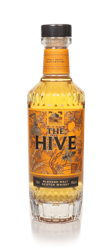 70cl