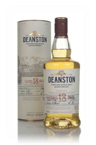 70cl