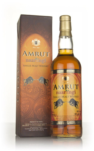 70cl (Out of stock)