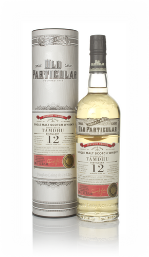 70cl (Out of stock)