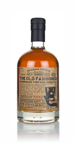 50cl (Out of stock)