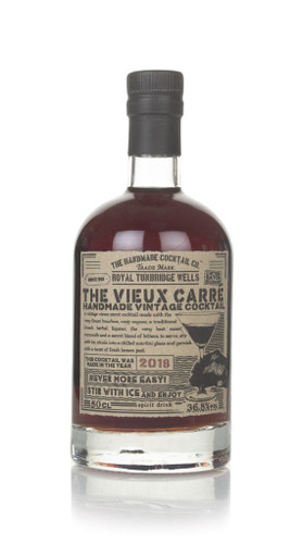 50cl (Out of stock)