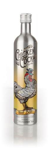 70cl (Out of stock)