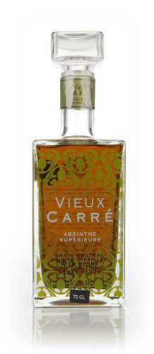 70cl (Out of stock)