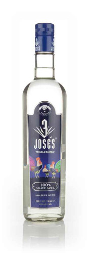 70cl (Out of stock)