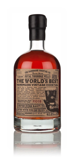 50cl (Out of stock)