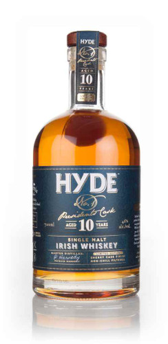 70cl (Out of stock)
