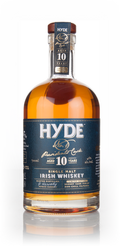 70cl (Out of stock)
