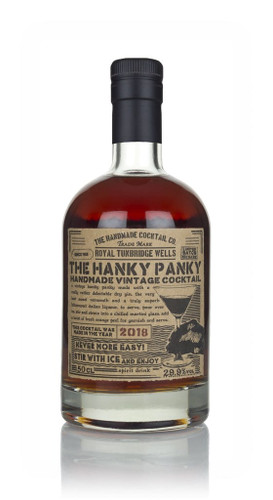 50cl (Out of stock)