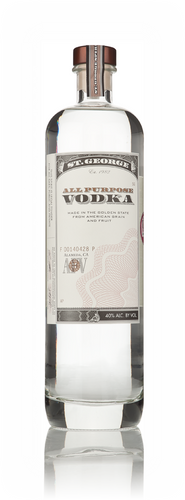 70cl
