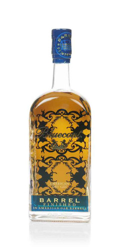 70cl