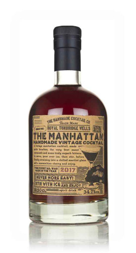 50cl (Out of stock)