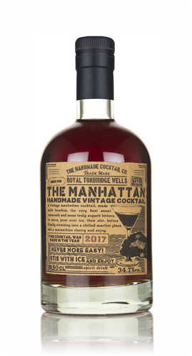 50cl (Out of stock)
