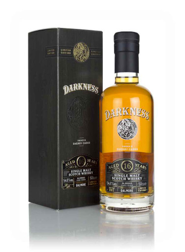 50cl (Out of stock)