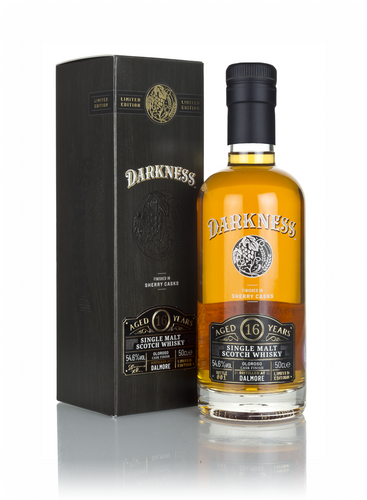 50cl (Out of stock)