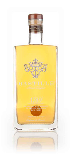 70cl (Out of stock)