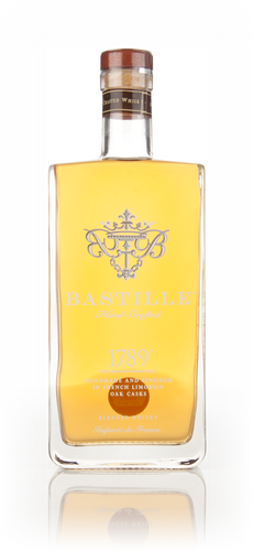 70cl (Out of stock)