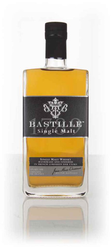70cl (Out of stock)