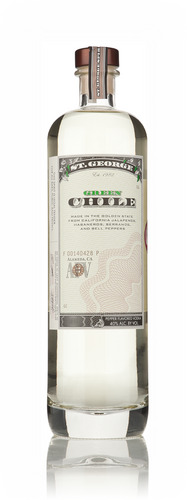 70cl