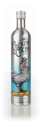 70cl (Out of stock)