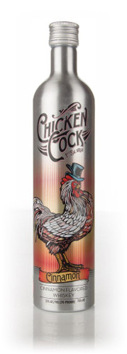 70cl (Out of stock)