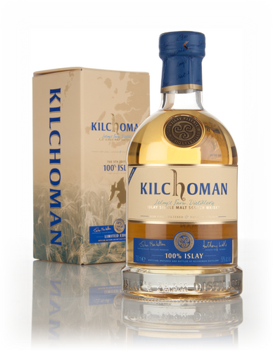 70cl (Out of stock)