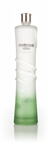 100cl