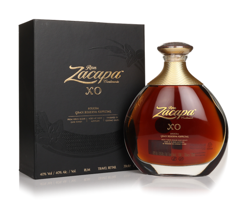 70cl