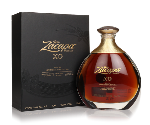 70cl