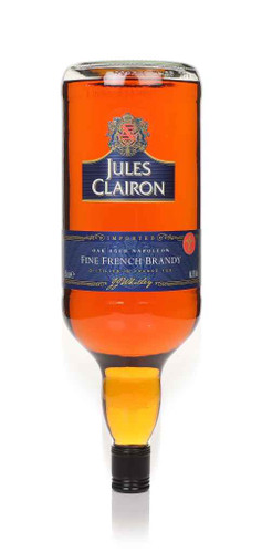 150cl