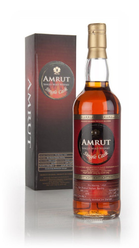 70cl (Out of stock)